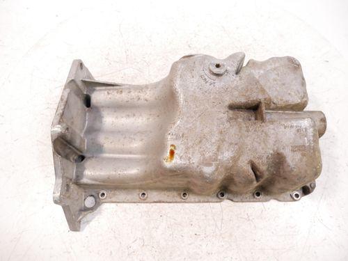 Carter d\'huile pour Opel 1,4 B14XEL B14 55562729