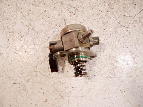 Pompe à carburant pour Mercedes 2,0 M260.920 260.920 M260 A2600700500