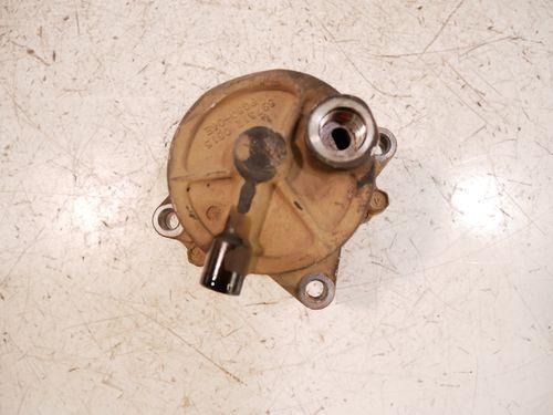 Pompe à vide pour Isuzu 2,5 DiTD Diesel 4JK1 4JK1-TC 8973120815