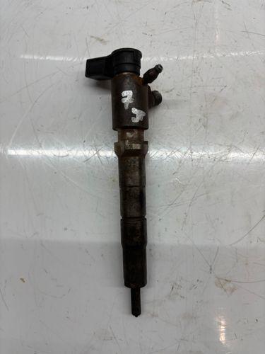 Injecteur pour Ford 2,0 EcoBlue RWD YMR6 T20DD0J GK2Q-9K546-AB