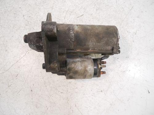 Démarreur pour Ford 1,6 TDCi UGBA 3M5T-11000-CF