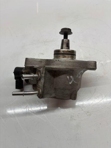 Pompe haute pression pour Ford 2,0 EcoBlue RWD YMR6 T20DD0J GK2Q-9B399-AA
