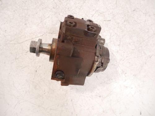Pompe haute pression pour Ford 1,6 TDCi UGBA 9676289780