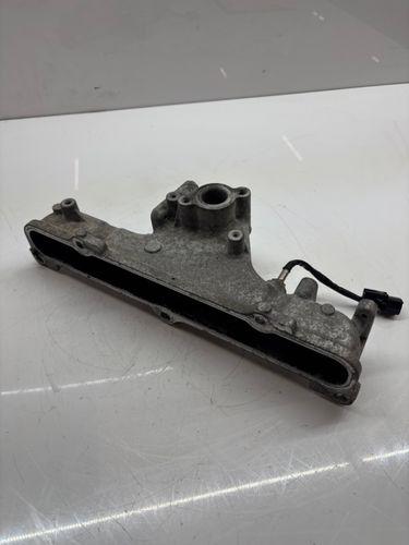 Collecteur d\'admission pour Mitsubishi 2,2 DI-D 4N14 1540A468