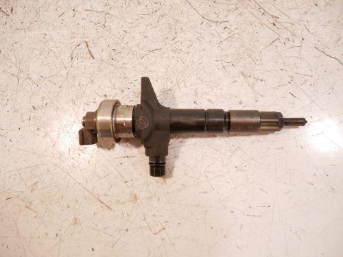 Injecteur pour Isuzu 2,5 DiTD Diesel 4JK1 4JK1-TC 898011605