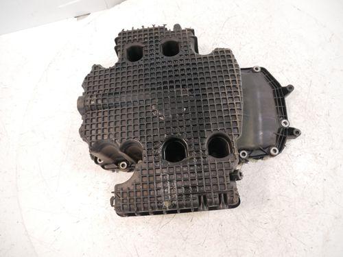 Carter d\'huile pour Ford 1,6 TDCi UGBA CT1Q-6675-AC