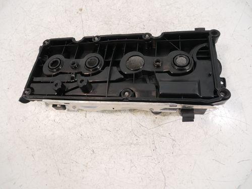 Couvercle de soupape pour Volkswagen 1,6 TDI DGDA DGDB DGD 03L103469AE