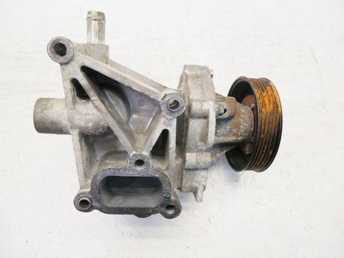 Pompe servo pour Mitsubishi 2,4 DI-D 4WD 4N15 4450A238