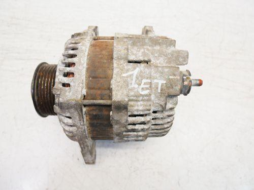 Alternateur pour Mitsubishi 2,4 DI-D 4WD 4N15 1800A410 A5TL0781ZT