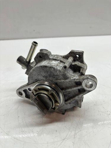 Pompe à vide pour Mitsubishi 2,2 DI-D 4N14 14650W010P