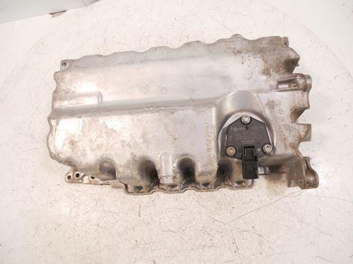 Carter d\'huile pour Volkswagen 1,6 TDI DGDA DGDB DGD 04L103603