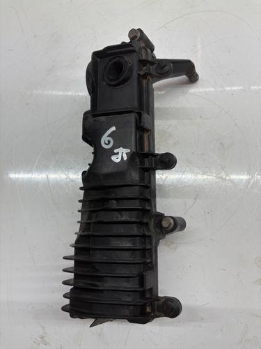 Couvercle de soupape pour Ford Transit V 363 2,0 EcoBlue RWD YMR6 T20DD0J GK2Q-6C757-AB