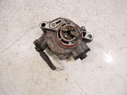 Pompe à vide pour Ford 1,6 TDCi UGBA 9804021880