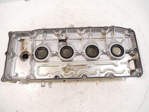 Couvercle de soupape pour Isuzu 2,5 DiTD Diesel 4JK1 4JK1-TC TEP-6