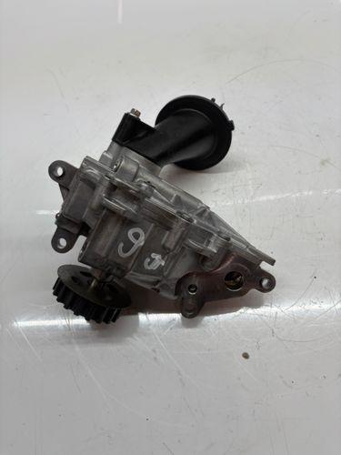 Pompe à huile pour Ford Transit V 363 2,0 EcoBlue RWD YMR6 T20DD0J GK2Q-FA