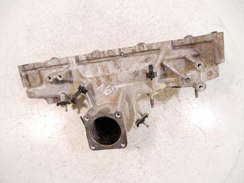 Collecteur d\'admission pour Isuzu 2,5 DiTD Diesel 4JK1 4JK1-TC