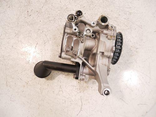 Pompe à huile pour Volkswagen 1,6 TDI DGDA DGDB DGD 04L145208AB