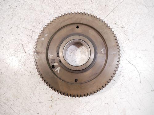 Pignon pour Isuzu 2,5 DiTD Diesel 4JK1 4JK1-TC