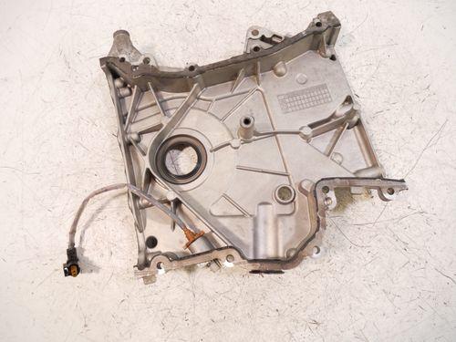 Couvercle pour Mercedes 2,0 M260.920 260.920 M260 A2600150100