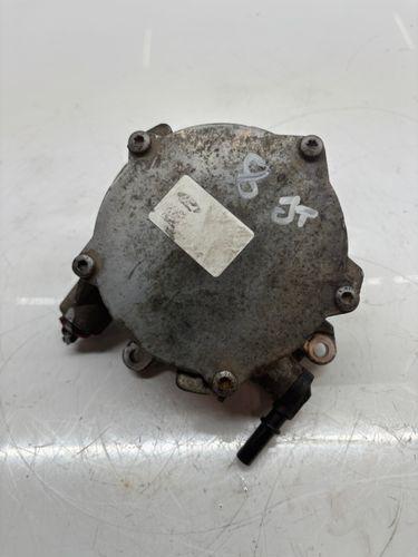Pompe à vide Pompe à vide pour Ford 2,0 EcoBlue RWD YMR6 T20DD0J GK2Q-2A451