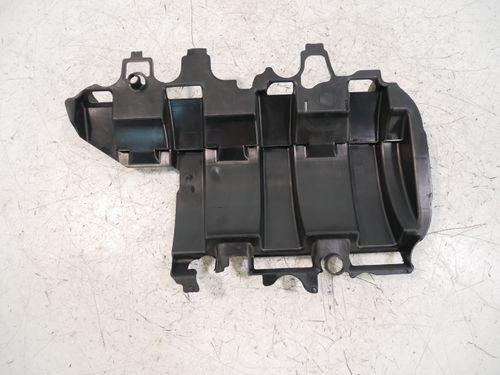 Déflecteur pour Volkswagen 1,6 TDI DGDA DGDB DGD 04L103623F