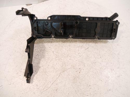 Couvercle de soupape pour Ford 1,6 TDCi UGBA 9689112980