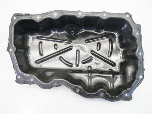 Carter d\'huile pour Ford 2,0 EcoBlue YMF6 GK2Q-6675-AA