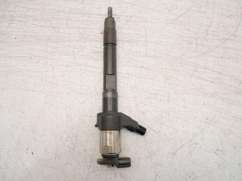Injecteur pour Mitsubishi 2,4 DI-D 4WD 4N15 1465A439