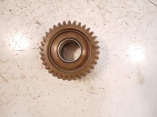 Pignon pour Isuzu 2,5 DiTD Diesel 4JK1 4JK1-TC