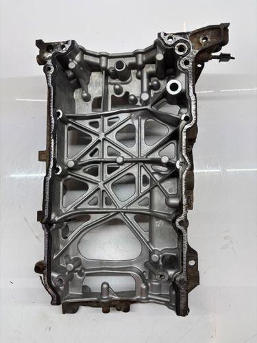 Carter d'huile pour Ford Transit V 363 2,0 EcoBlue RWD YMR6 T20DD0J GK2Q-6U004-AE