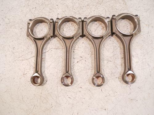 Bielle pour Ford 2,3 EcoBoost N48 N48H EJ7E