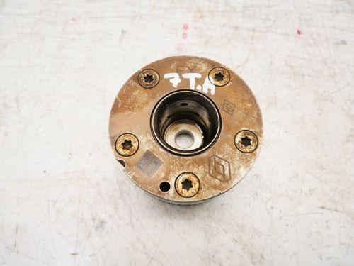 D\'arbre à cames pour Nissan 1,2 DIG-T HRA2 HRA2DDT 130259835R EX