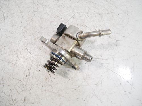 Pompe à carburant pour Opel 1,0 T B10XFL LE1 12682079