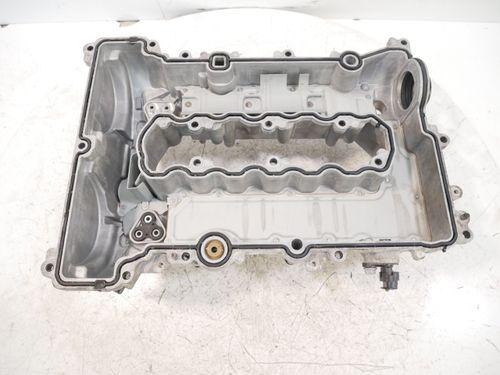 Couvercle de soupape pour Opel 1,0 T B10XFL LE1 55493446