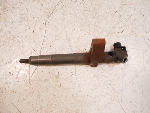 Injecteur pour Mercedes 2,2 CDI OM651.958 651.958 OM651 A6510703087