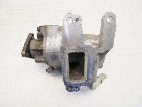 Pompe à eau pour Ford 2,3 EcoBoost N48H N48 EJ7E-8B516-DA