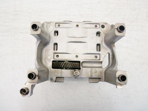 Balance shaft module pour Ford 2,3 EcoBoost N48H N48 FB5E-6K360-BD