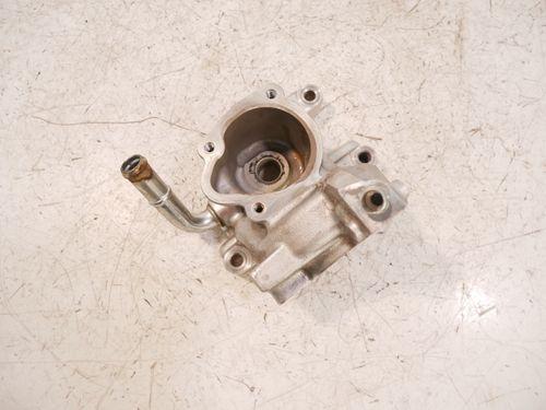 Pompe à eau pour Ford 2,3 EcoBoost N48H N48 EJ7E-8B516-DA