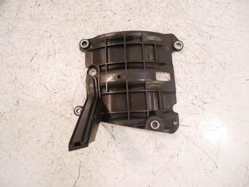 Déflecteur pour Opel 1,0 T B10XFL LE1 55493651