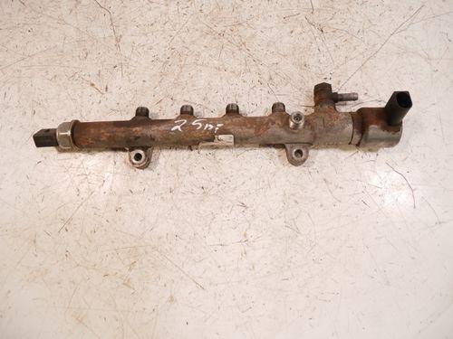 Tube Rail pour Mercedes Benz 2,2 CDI OM651.958 651.958 A651