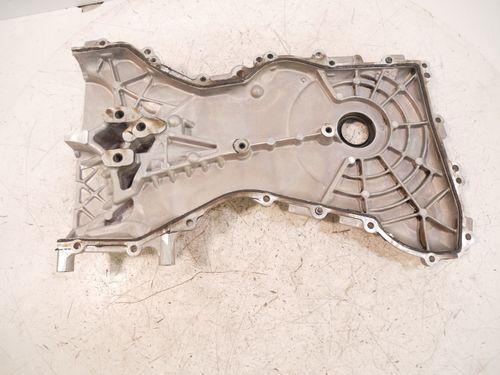 Couvercle de face pour Ford 2,3 EcoBoost N48H N48 CJ5E-6059-CD