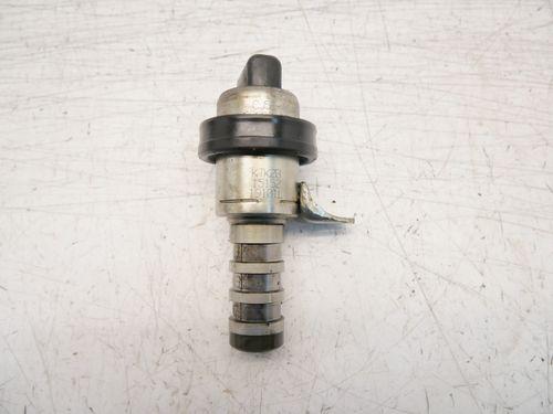 Magnetventil pour Ford Mustang 2,3 EcoBoost Benzin N48H N48 CJ5E-6B297-AA
