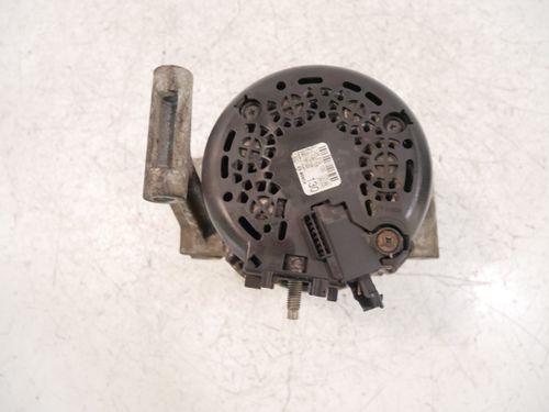 Alternateur pour Opel 1,0 T B10XFL LE1 39078192