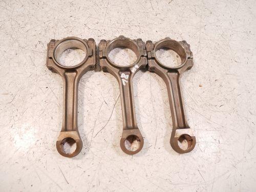 Bielle pour Opel 1,0 T B10XFL LE1