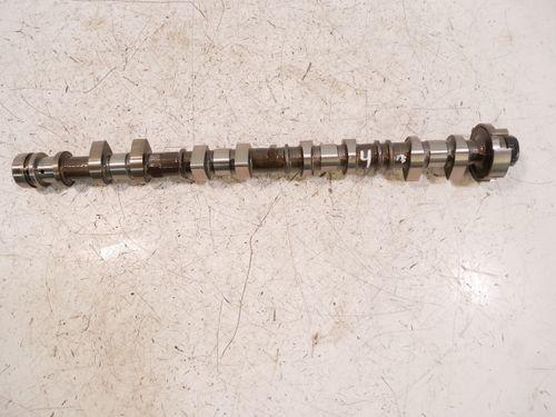 Arbre à cames pour Ford 2,3 EcoBoost Eco 317 PS N48H N48 BB5E-6A271-BA
