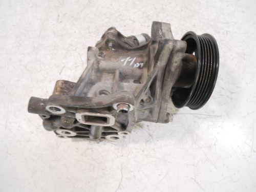 Pompe à eau pour Opel 1,0 T B10XFL LE1