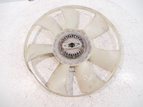 Roue de ventilateur pour Mercedes 2,2 C 180 CDI OM651.913 651.913 A0002009723