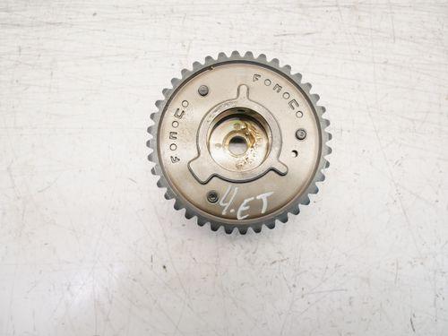 D\'arbre à cames pour Ford 2,3 EcoBoost N48H N48 CJ5E-6C525-AD