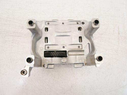 Balance shaft module pour Ford 2,3 EcoBoost N48H N48 FB5E-6K360-BF