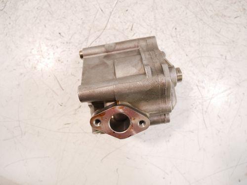 Pompe à huile pour Ford 2,3 EcoBoost N48H N48 F2GE-6600-AA